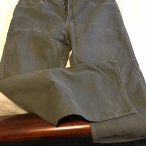 Coastal Cotton 36x32